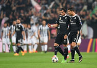 gareth bale